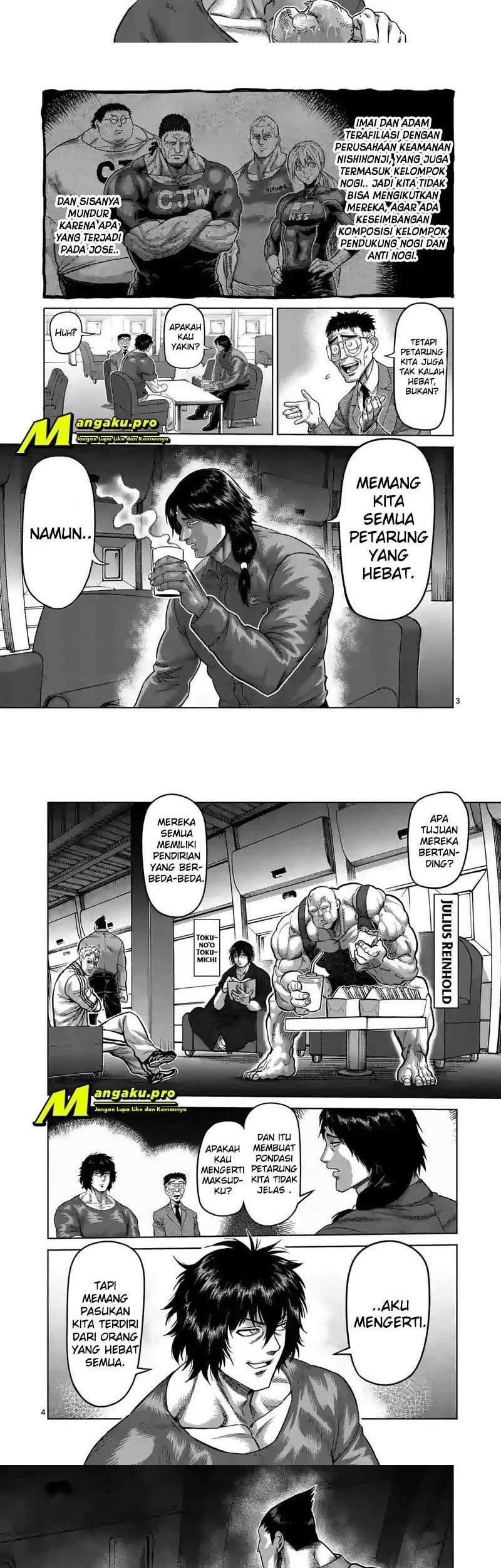 Halaman 3 dari 14