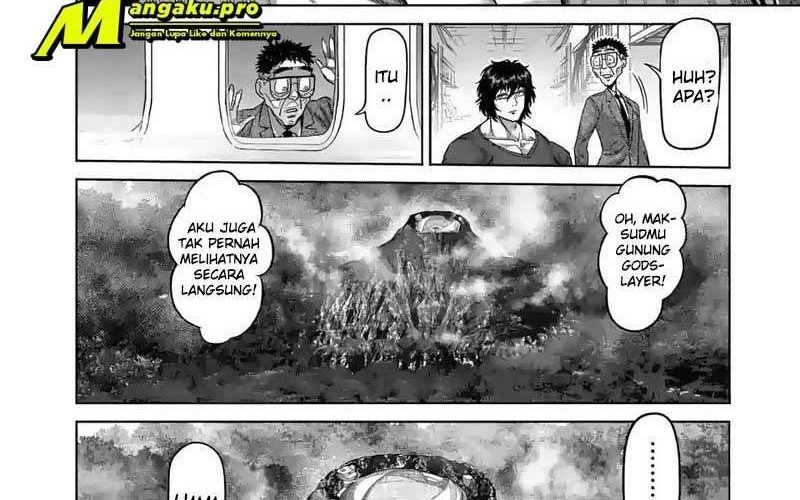 Halaman 8 dari 14
