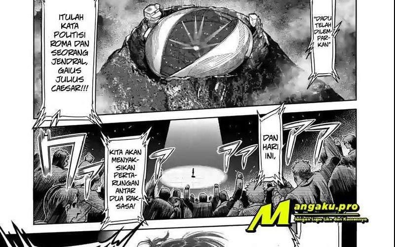 Halaman 10 dari 14