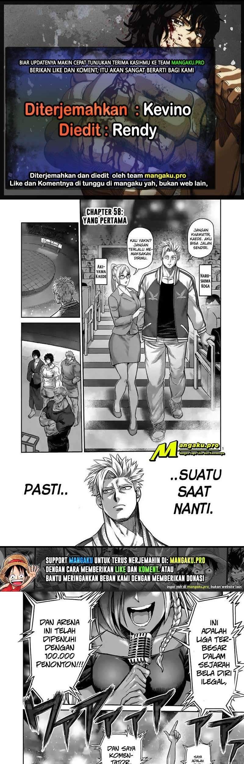 Halaman 1 dari 13