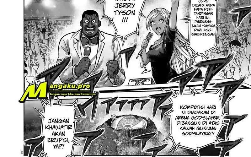 Halaman 2 dari 13