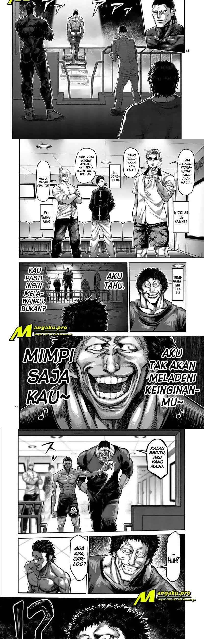 Halaman 11 dari 13