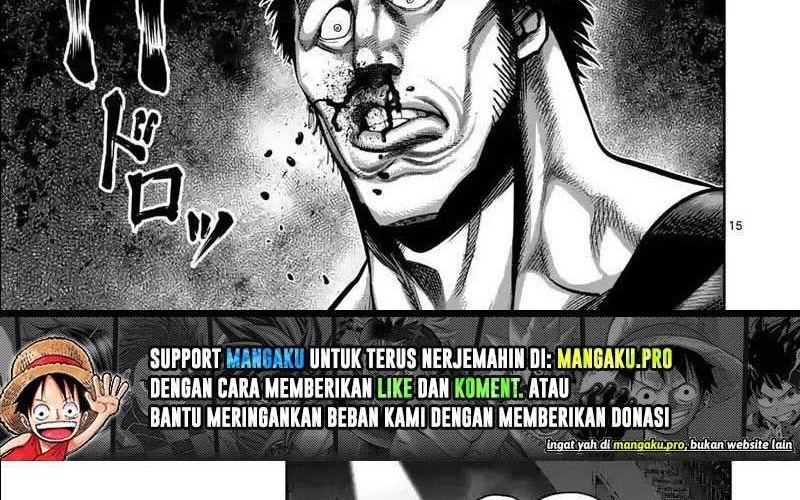 Halaman 12 dari 13