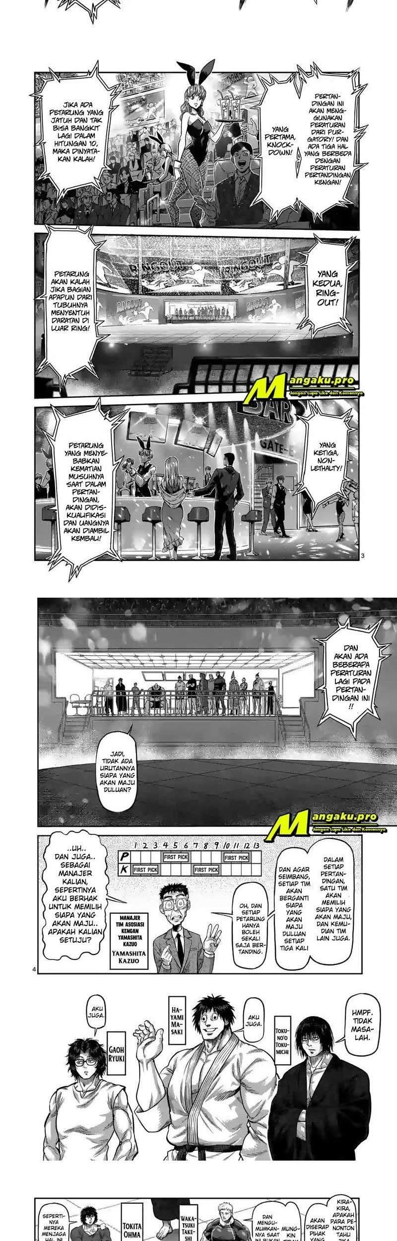 Halaman 3 dari 13