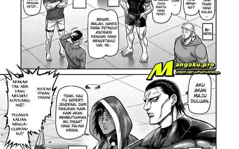 Halaman 4 dari 13