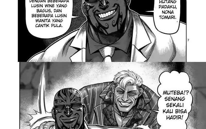Halaman 6 dari 13