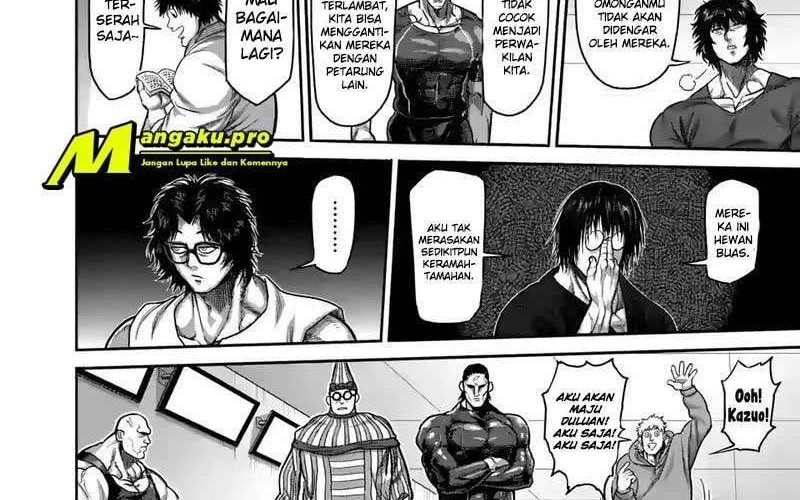 Halaman 8 dari 13