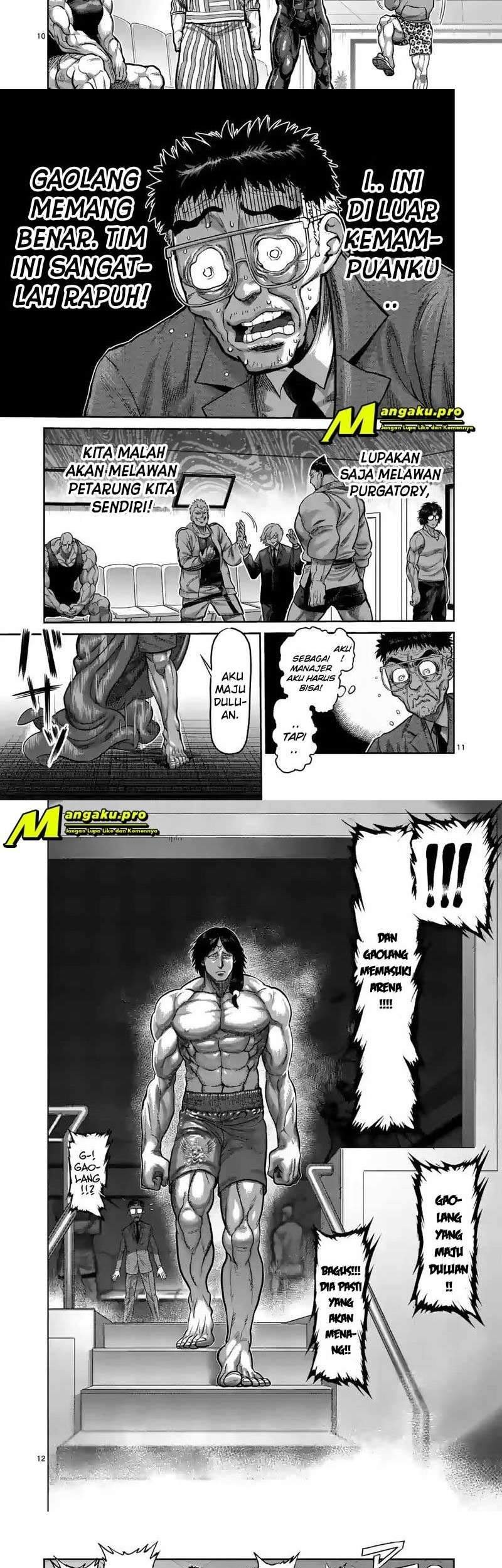 Halaman 9 dari 13