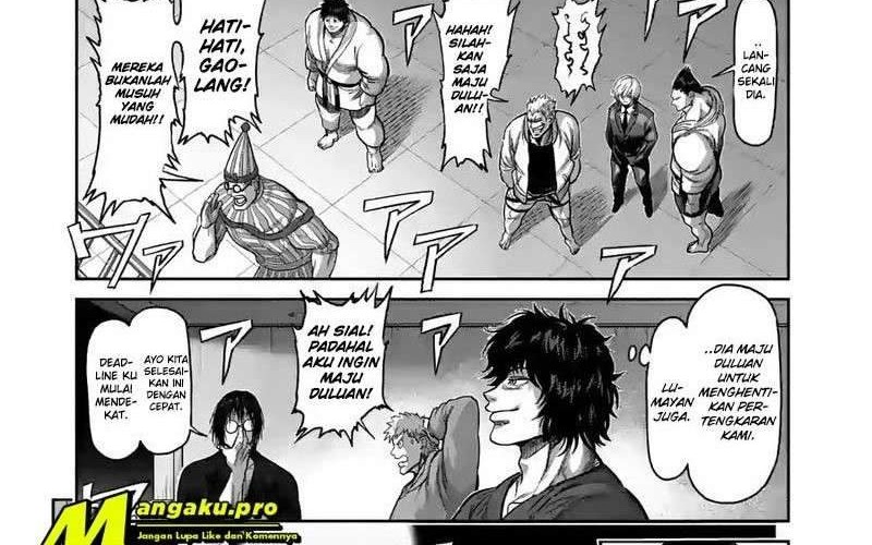Halaman 10 dari 13