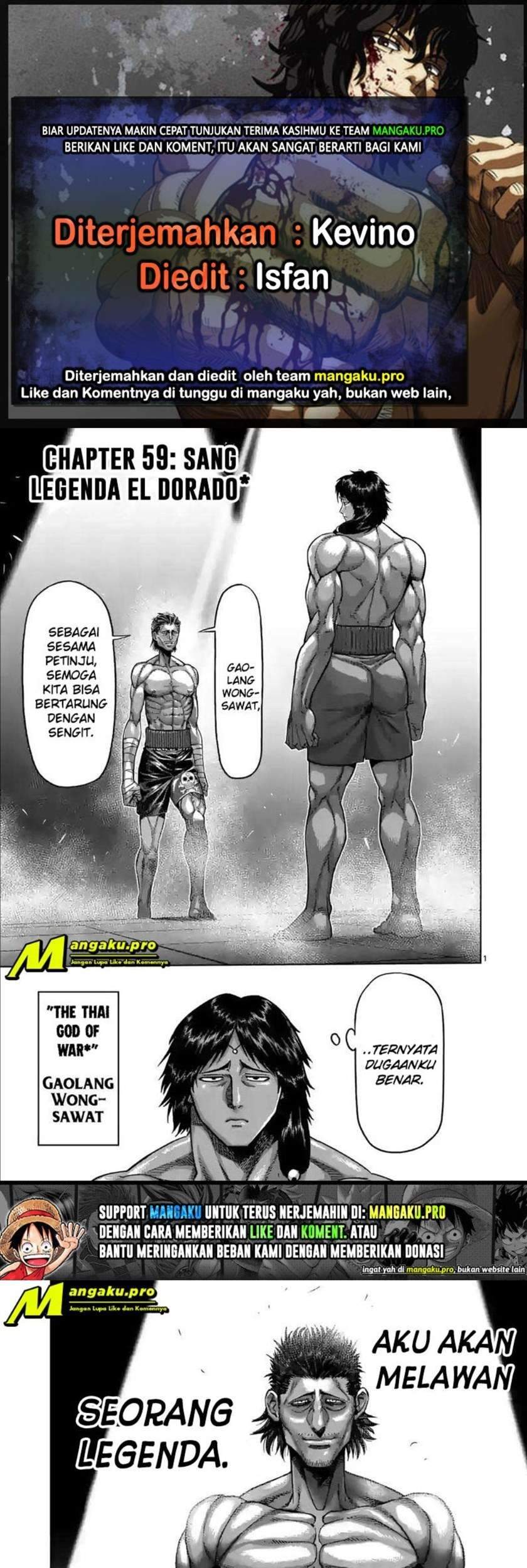 Halaman 1 dari 10