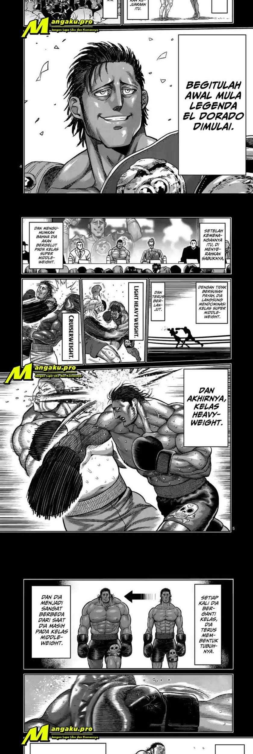 Halaman 3 dari 10