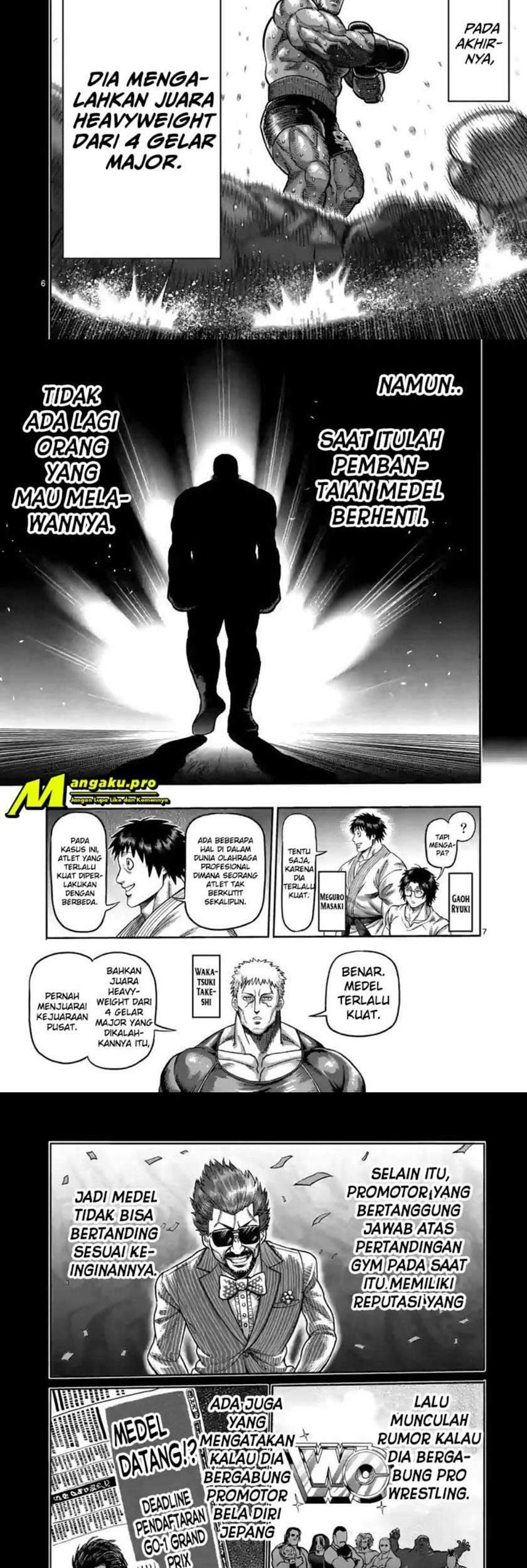 Halaman 4 dari 10