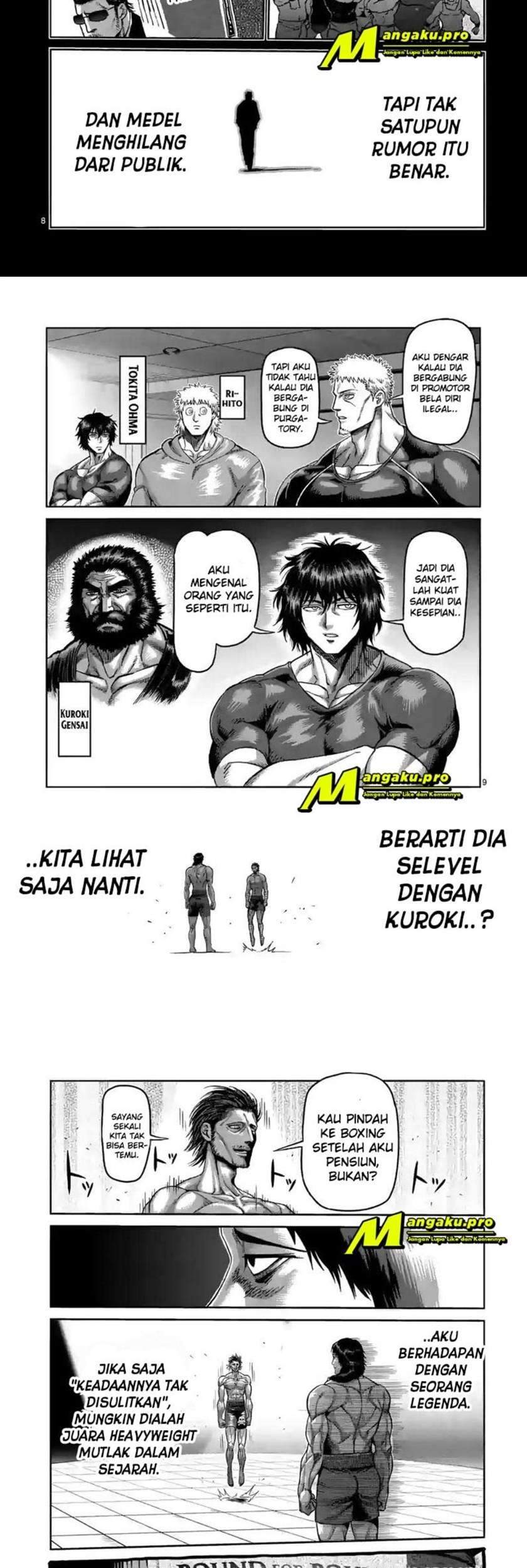 Halaman 5 dari 10