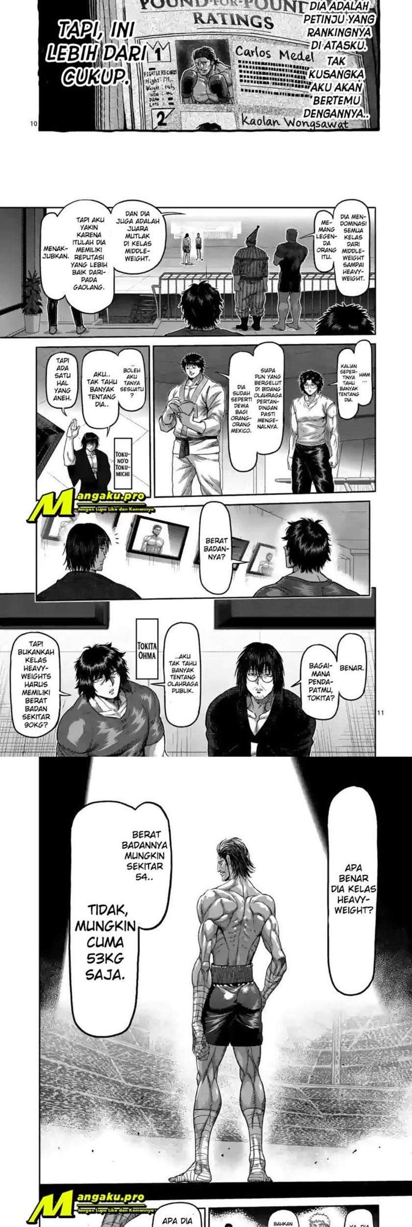 Halaman 6 dari 10