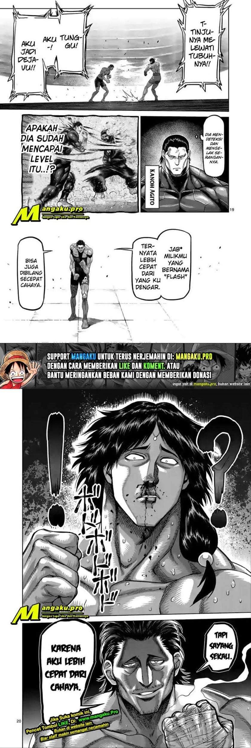 Halaman 10 dari 10