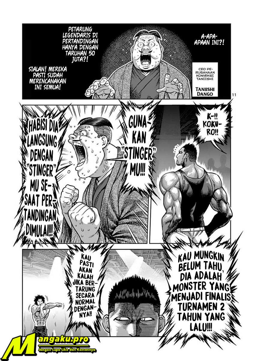 Halaman 13 dari 20