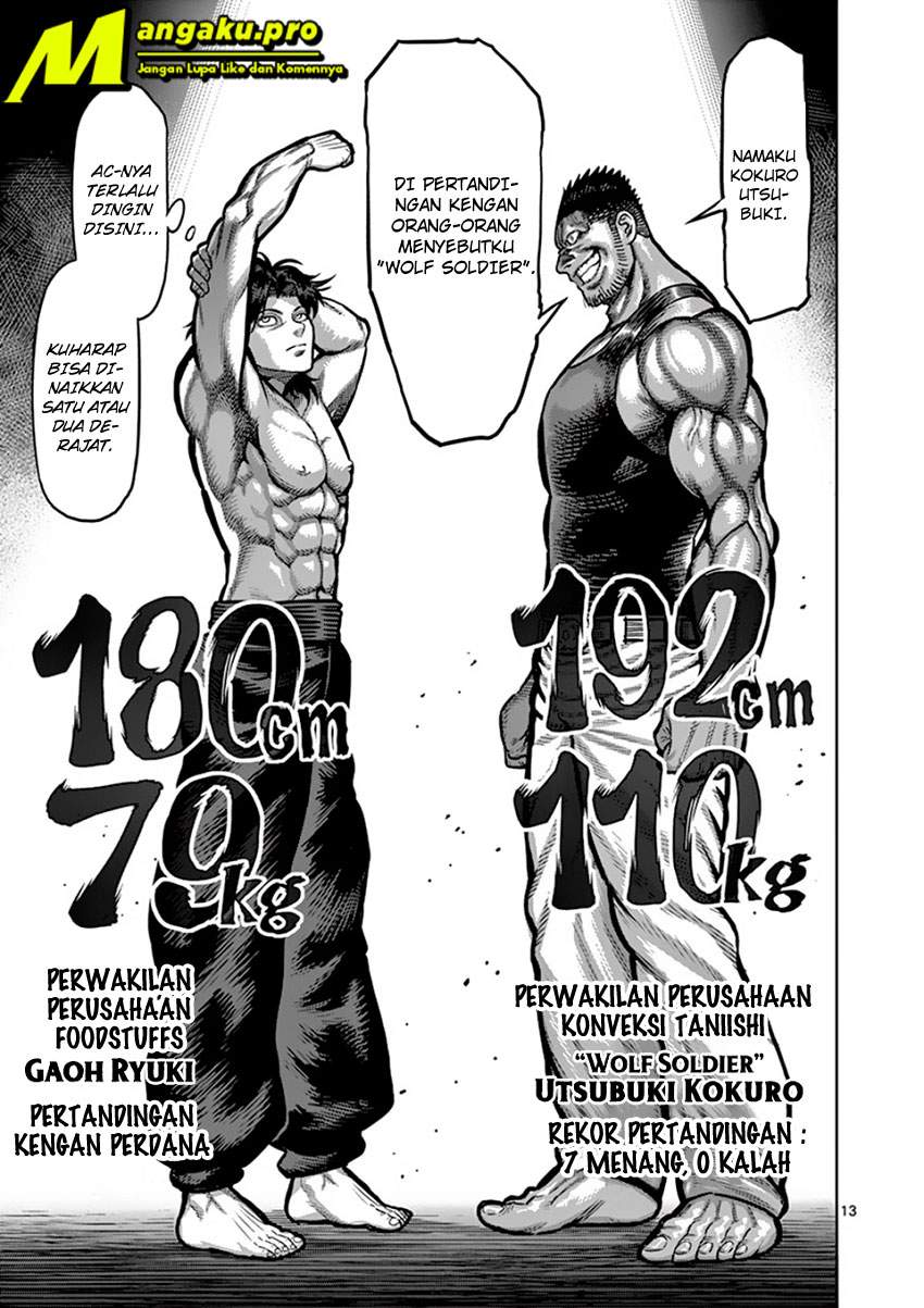 Halaman 15 dari 20