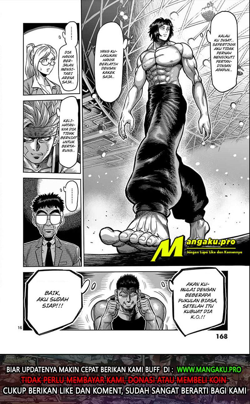 Halaman 18 dari 20