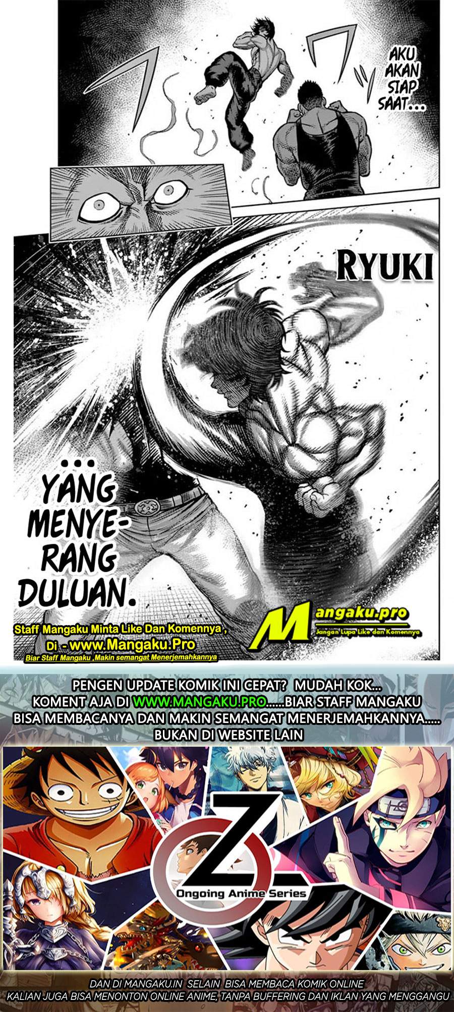 Halaman 20 dari 20
