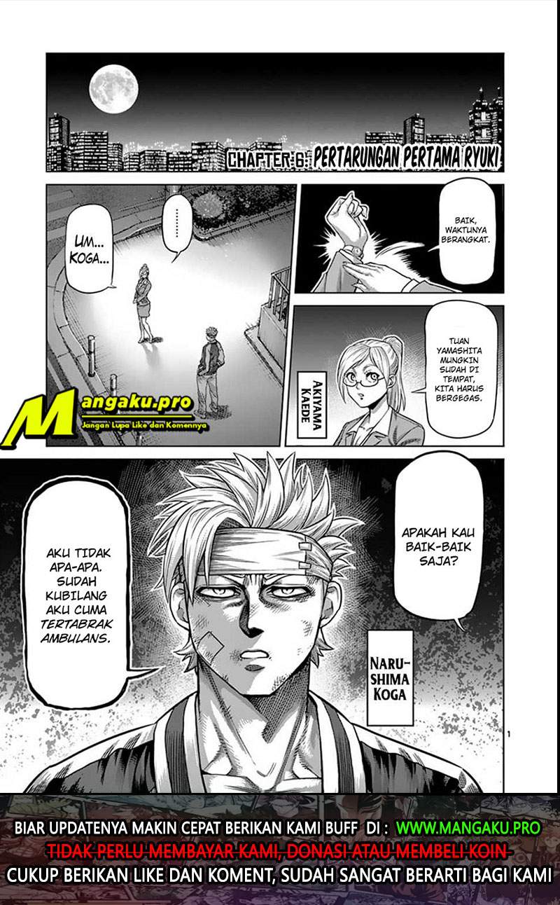 Halaman 3 dari 20