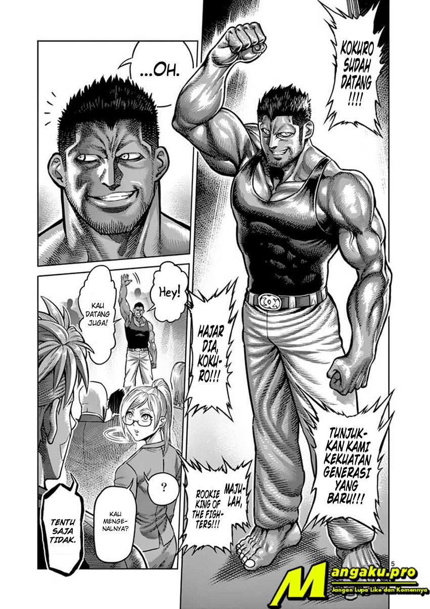 Halaman 7 dari 20