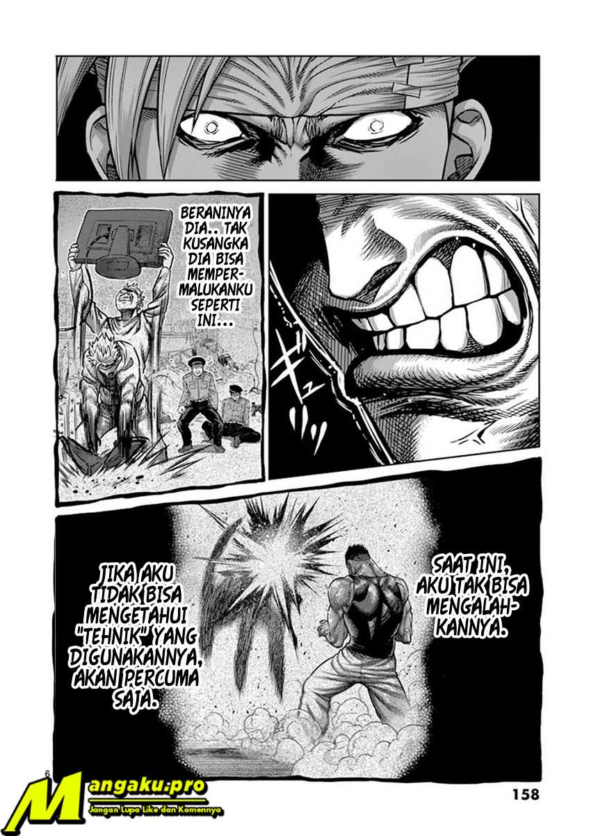 Halaman 8 dari 20