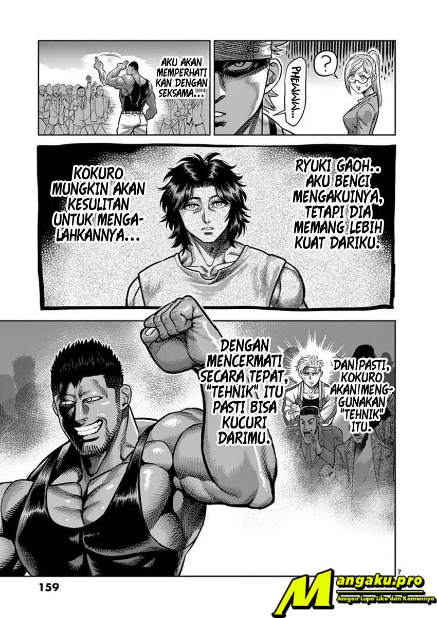 Halaman 9 dari 20