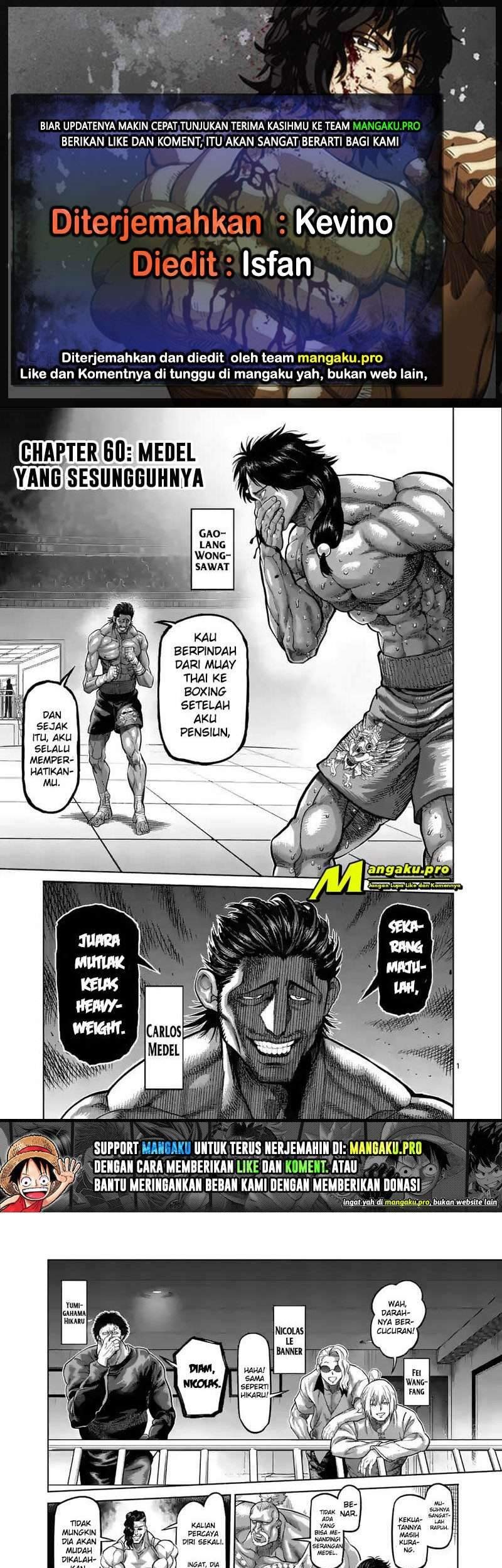 Halaman 1 dari 14