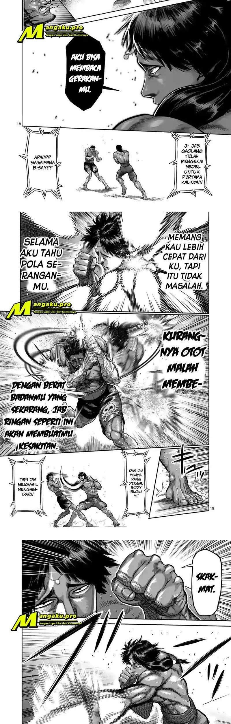 Halaman 11 dari 14