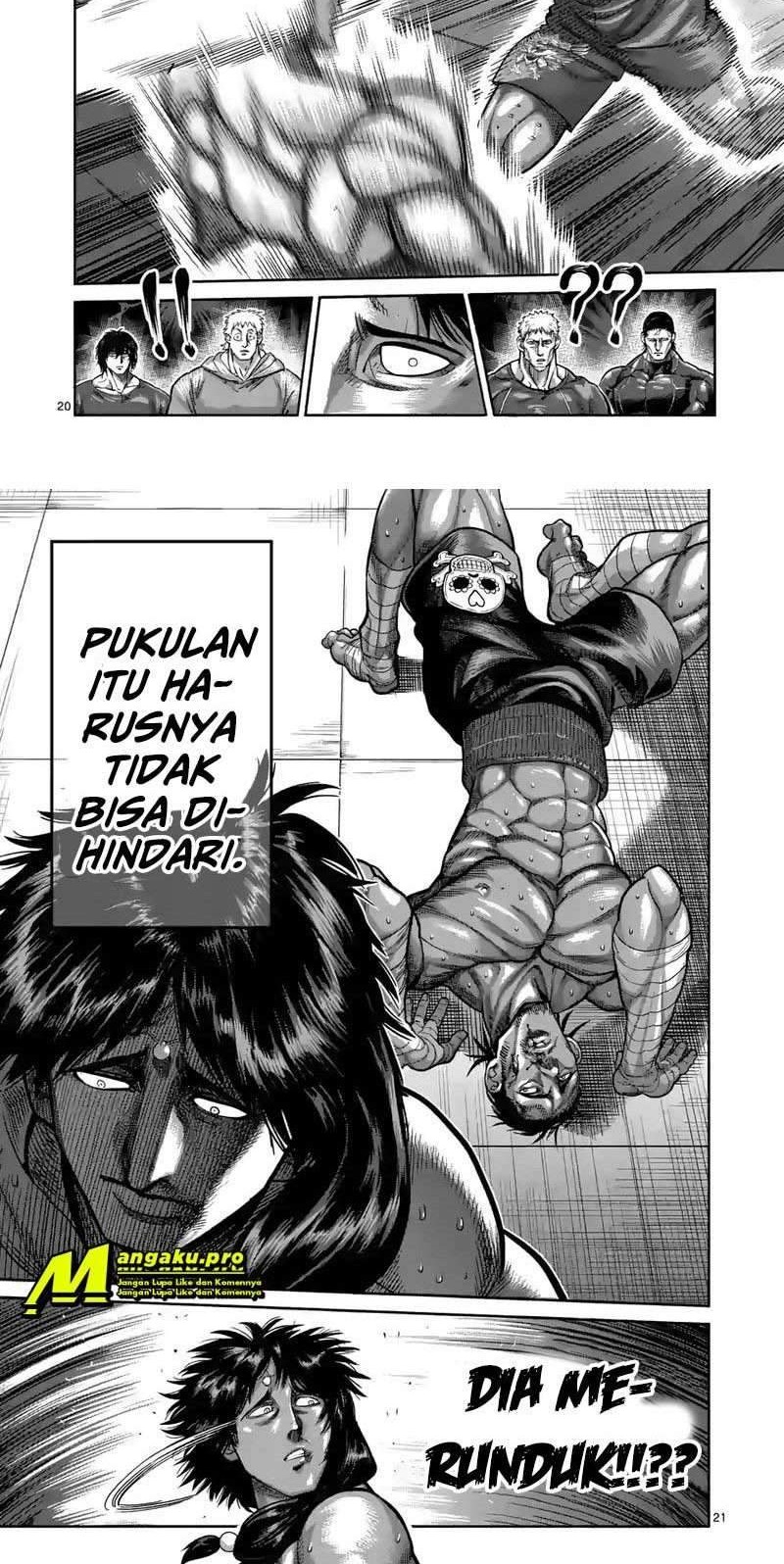 Halaman 12 dari 14