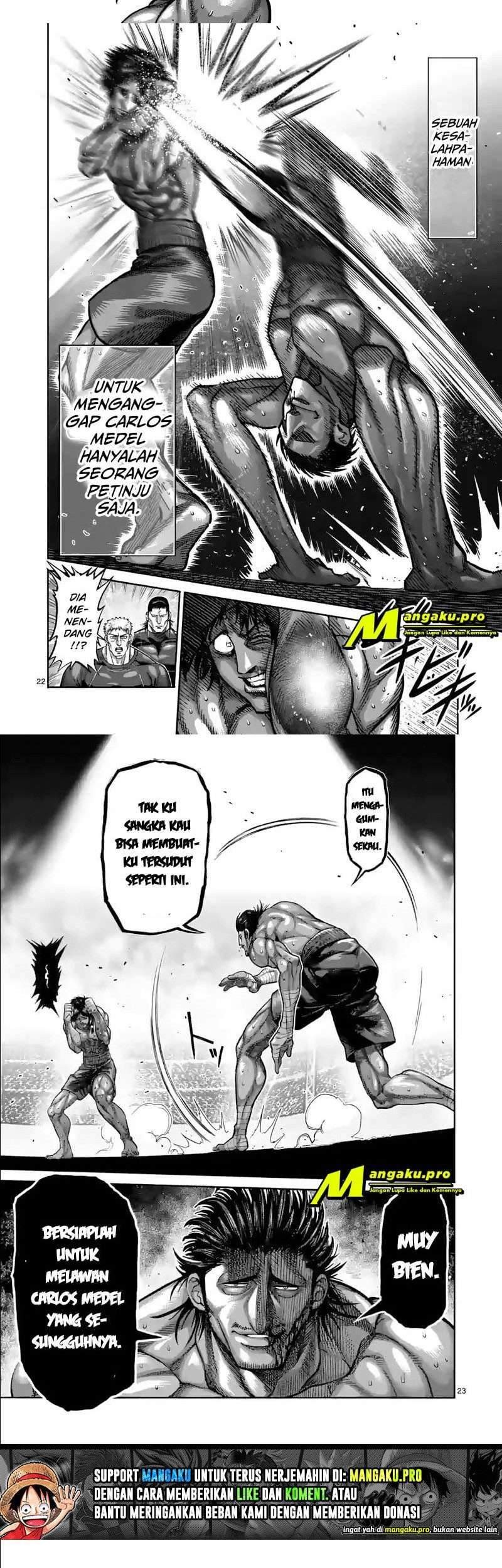 Halaman 13 dari 14