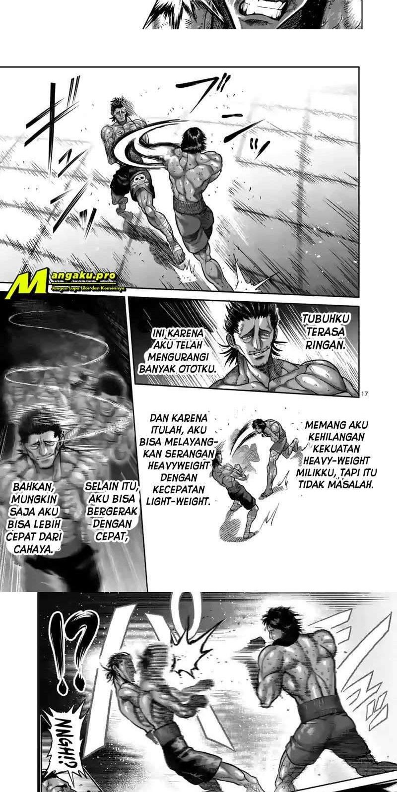 Halaman 10 dari 14
