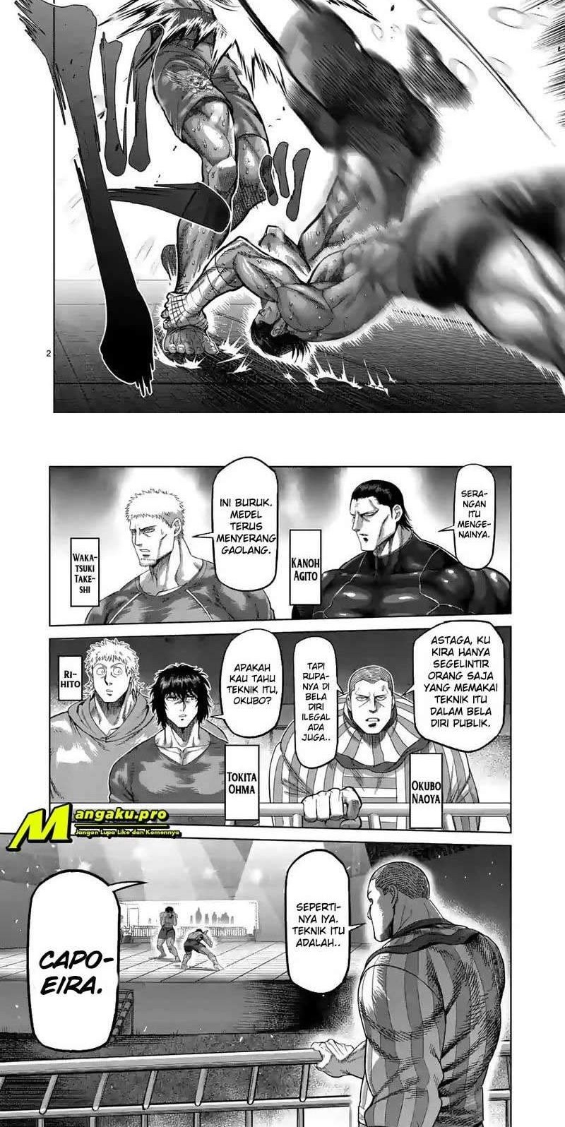 Halaman 2 dari 11