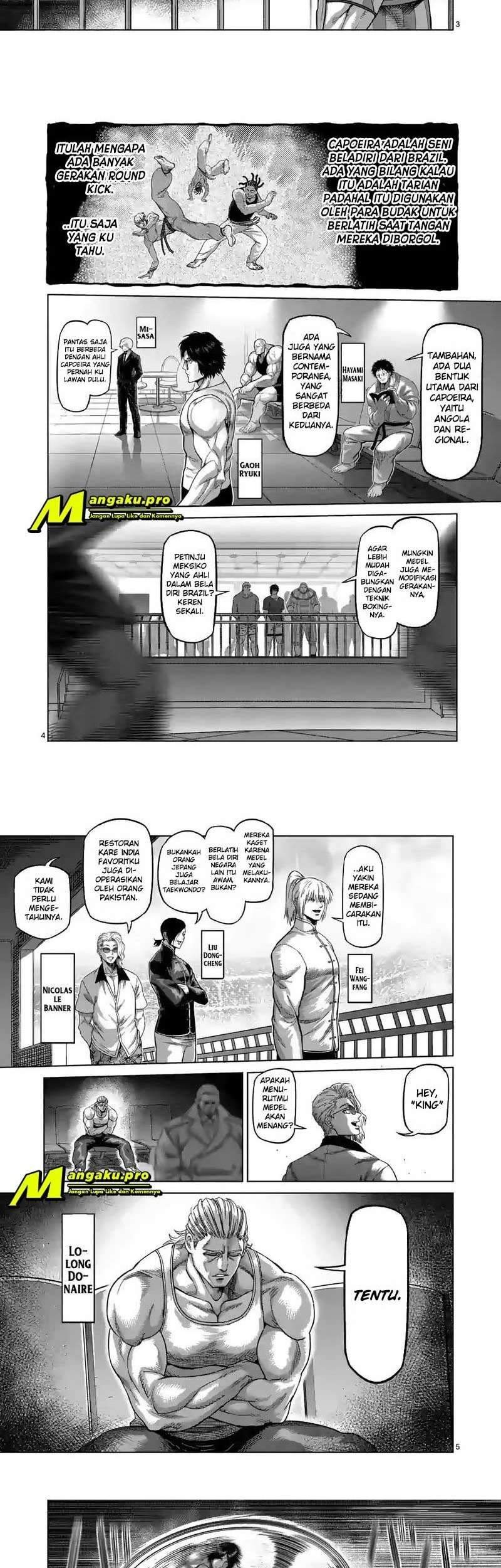Halaman 3 dari 11