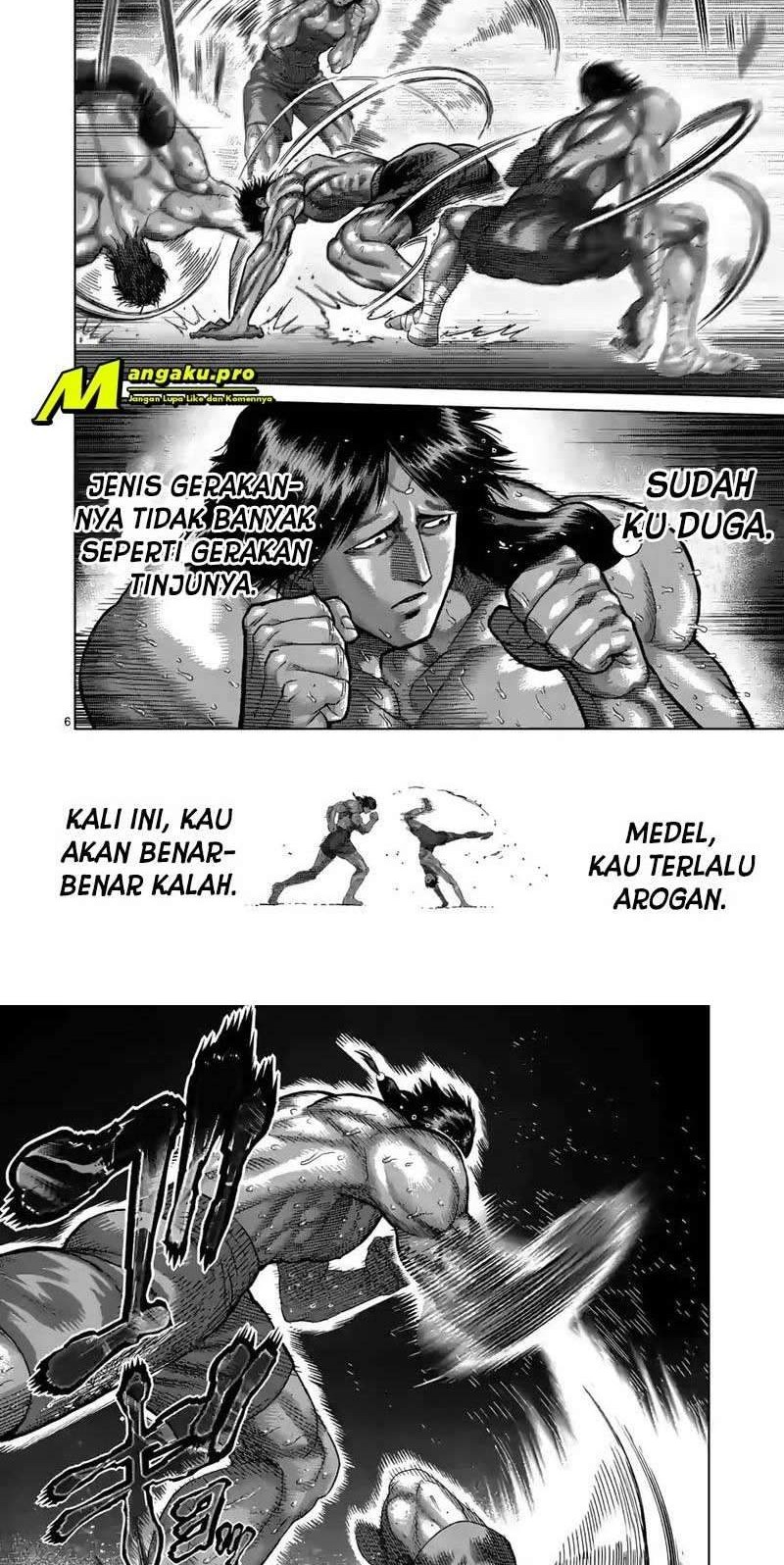 Halaman 4 dari 11