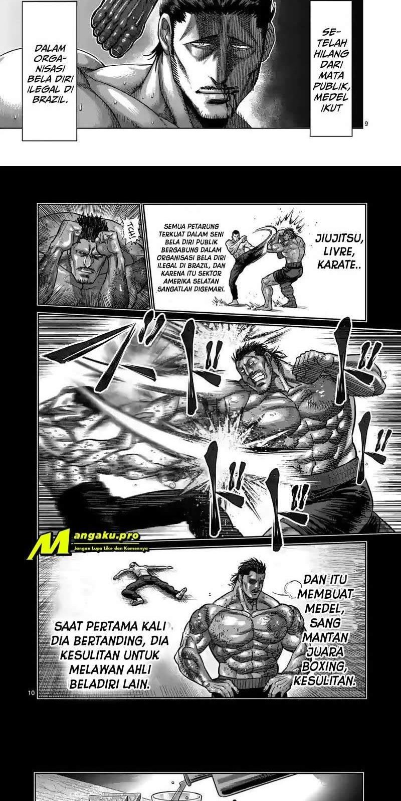 Halaman 6 dari 11