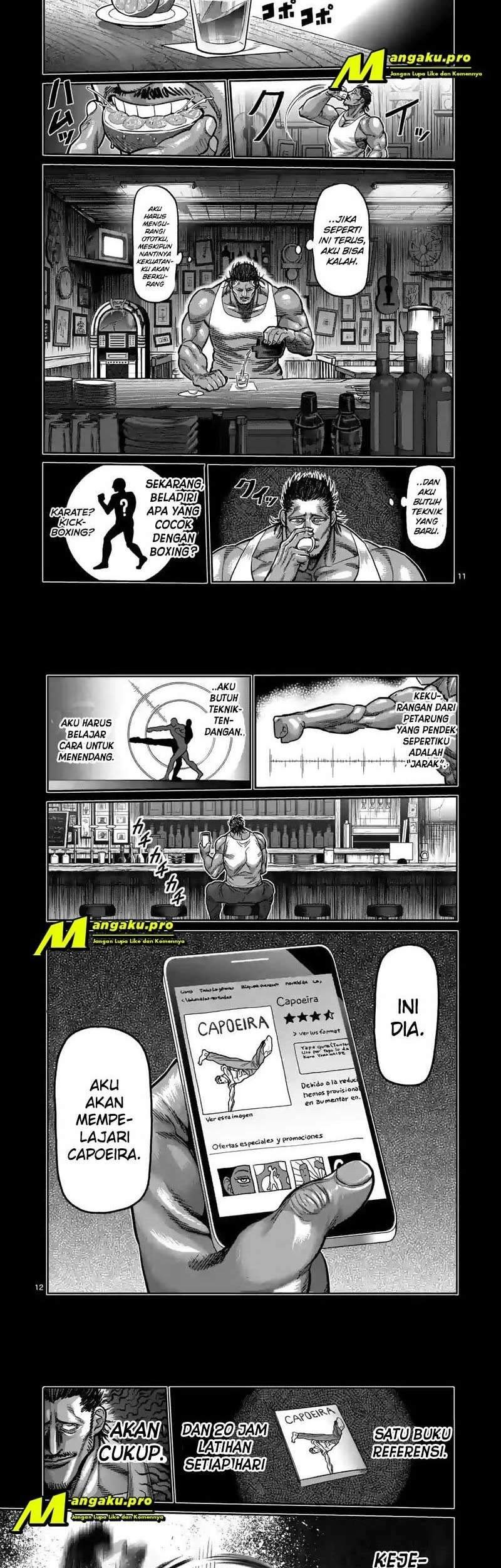 Halaman 7 dari 11