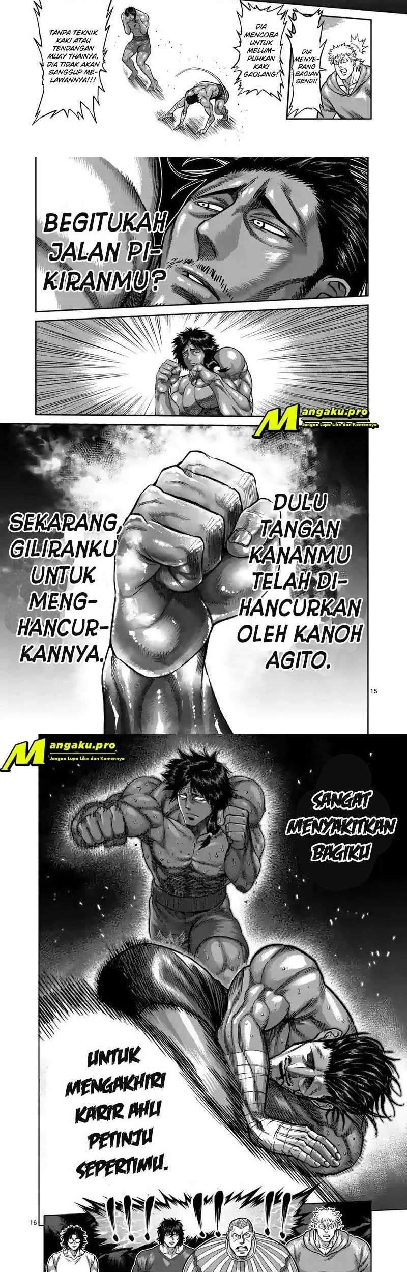 Halaman 9 dari 11