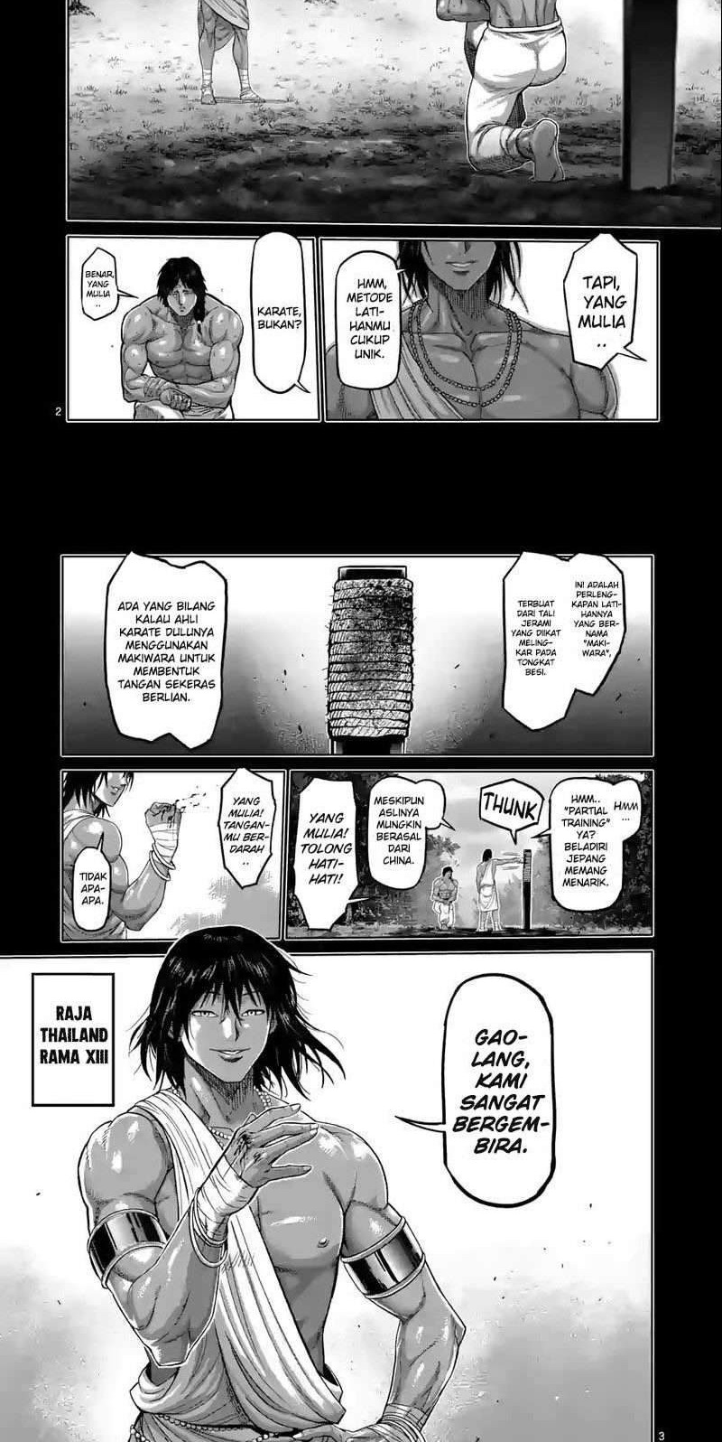 Halaman 2 dari 10