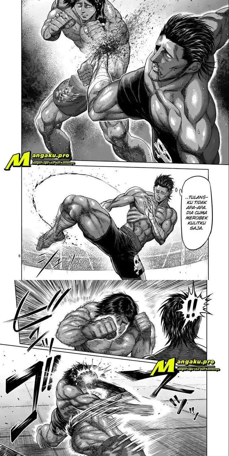 Halaman 4 dari 10