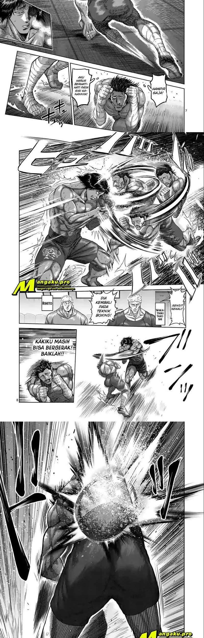 Halaman 5 dari 10