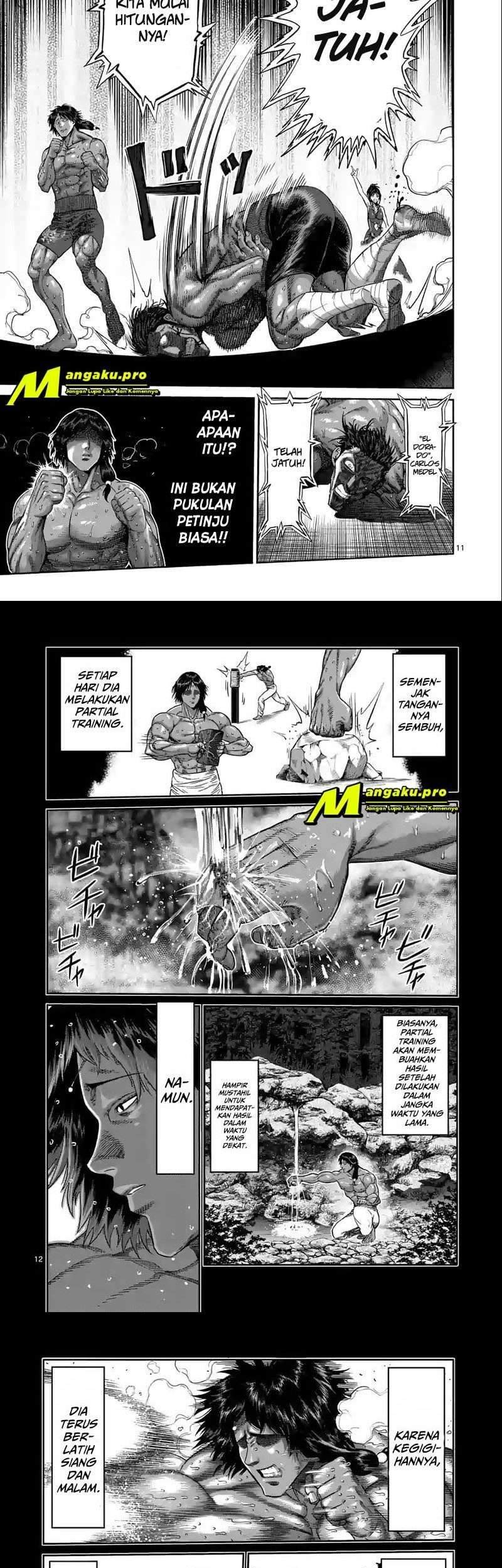 Halaman 7 dari 10