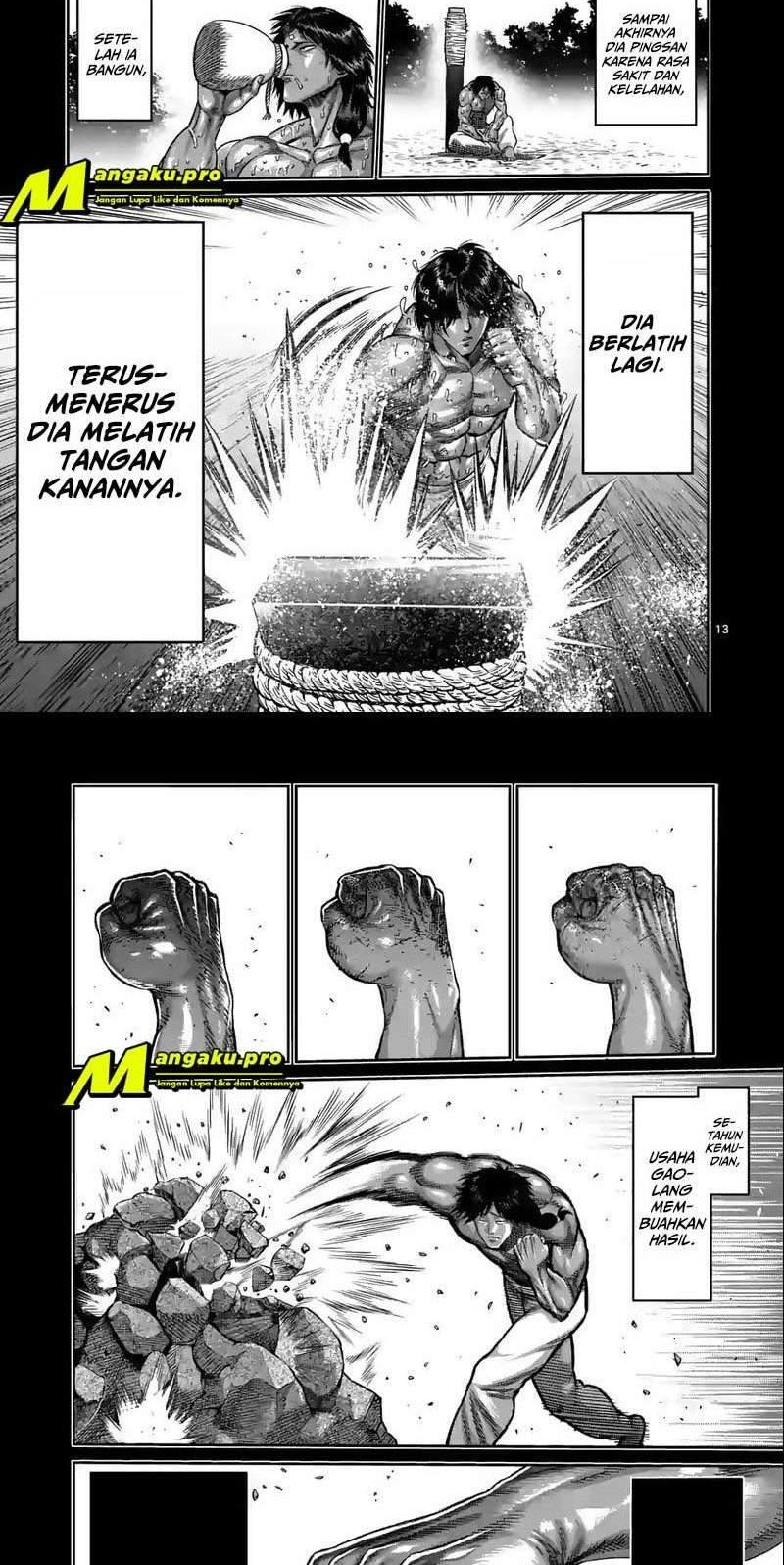 Halaman 8 dari 10
