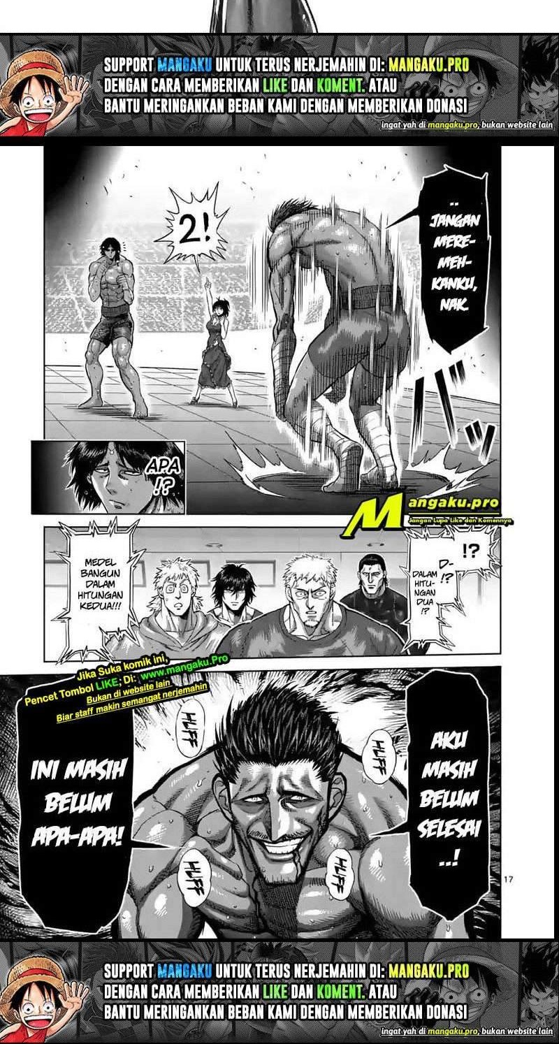 Halaman 10 dari 10