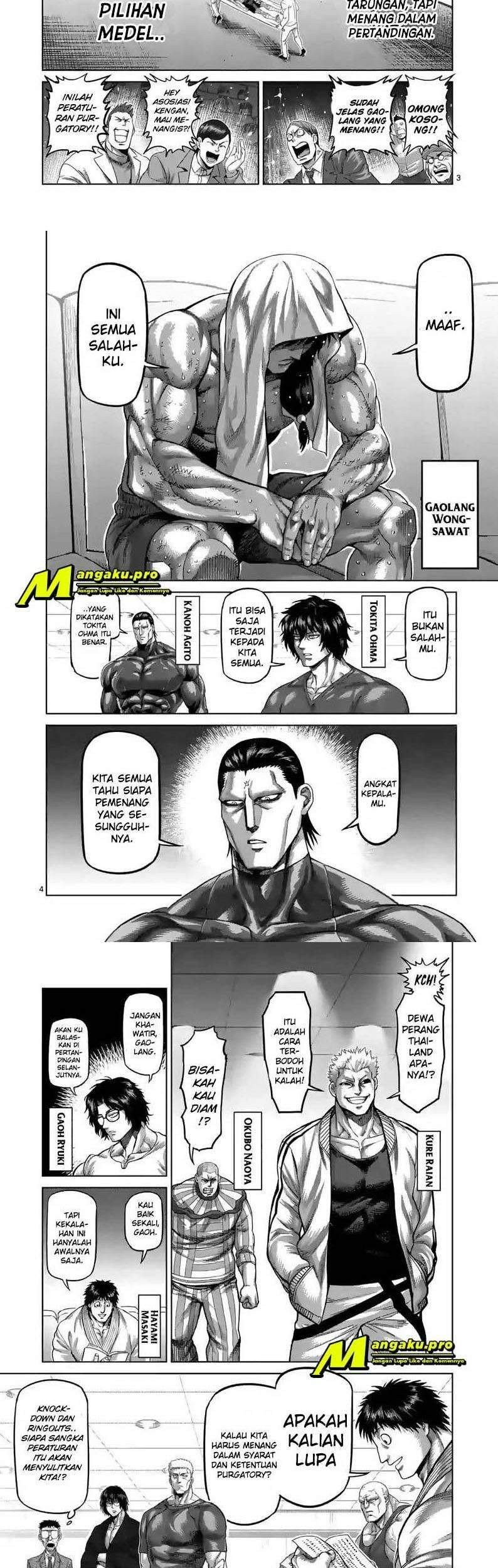 Halaman 3 dari 10