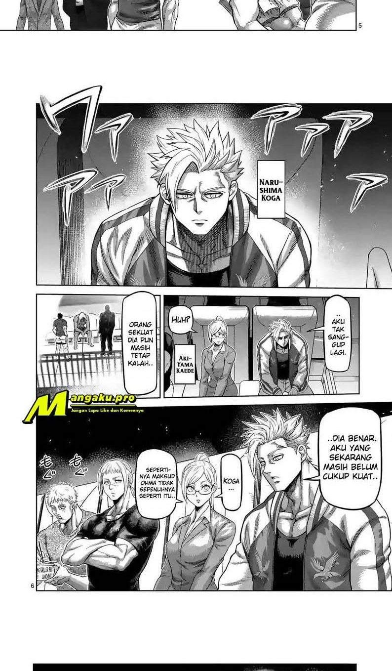 Halaman 4 dari 10
