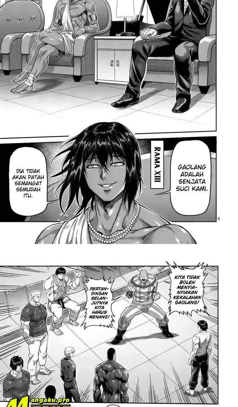 Halaman 6 dari 10