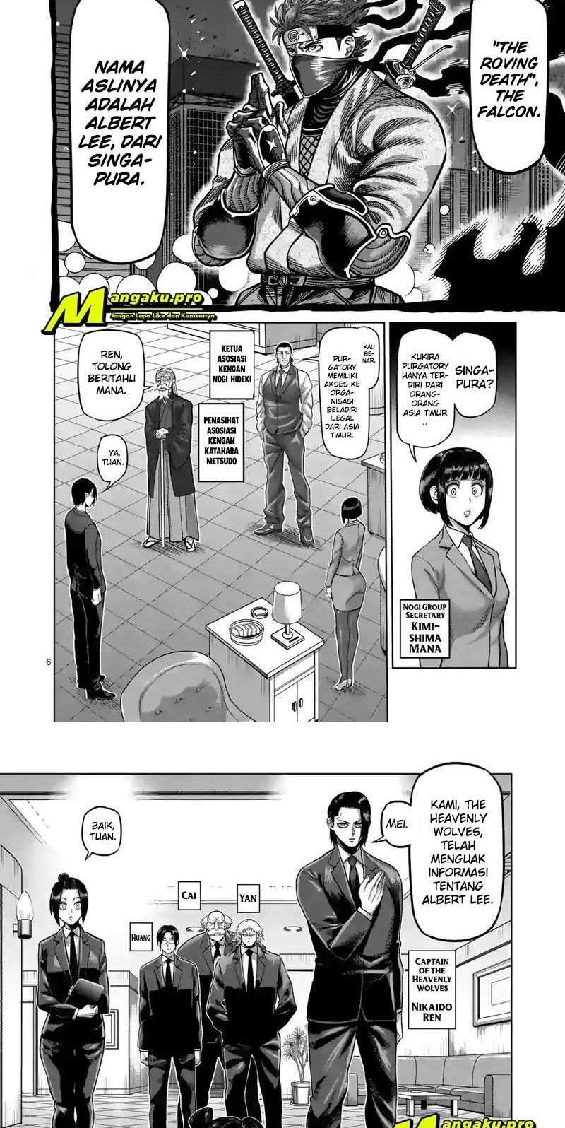 Halaman 4 dari 10