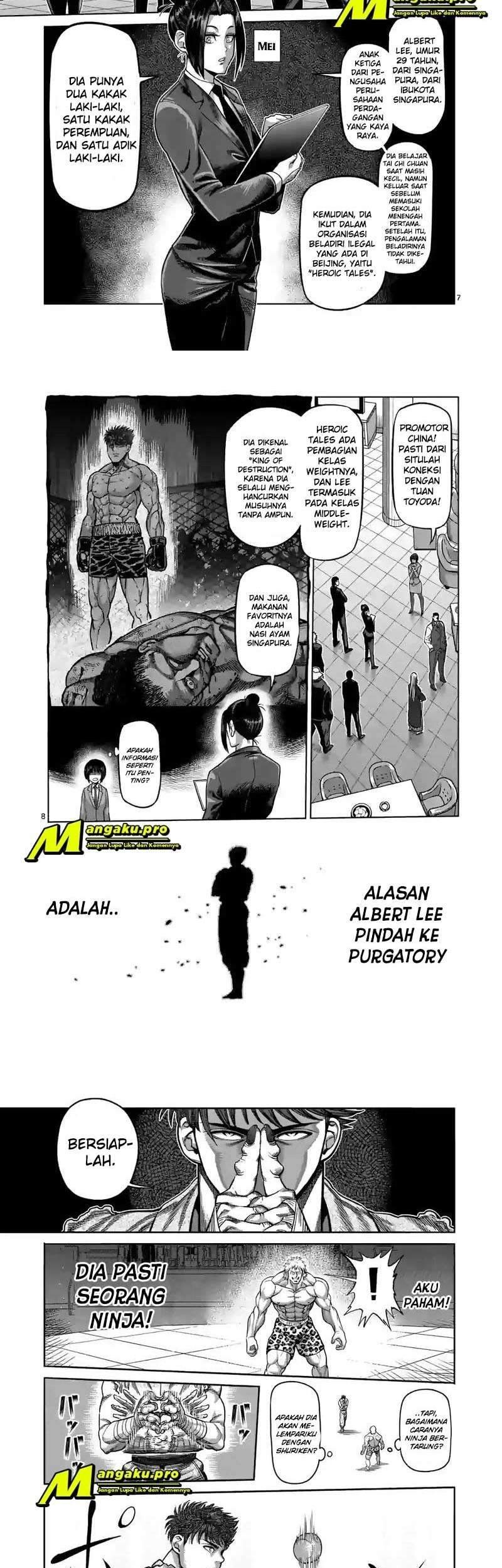 Halaman 5 dari 10