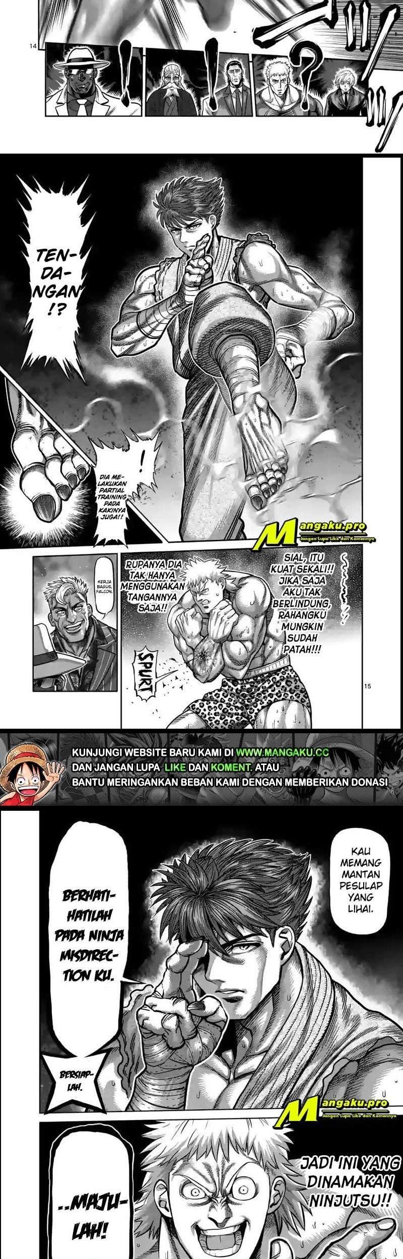 Halaman 9 dari 10